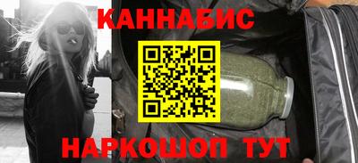 бутират Ипатово